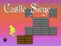Igra Castle Siege