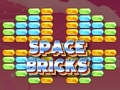 Igra Space Bricks