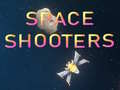 Igra Space Shooters