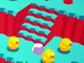 Igra Magical Duck Escape