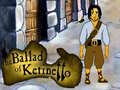 Igra The Ballad of Ketinetto Part 2