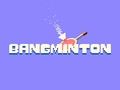 Igra Bangminton
