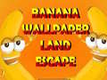 Igra Banana Wallpaper Land Escape 