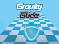 Igra Gravity Glide