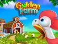Igra Golden Farm