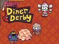 Igra Debbie's Diner Derby