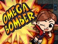 Igra Omega Bomber