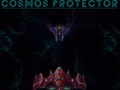 Igra Cosmos Protector