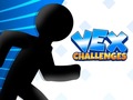 Igra Vex Challenges