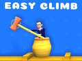 Igra Easy Climb