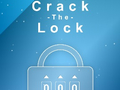 Igra Crack The Lock