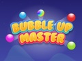 Igra Bubble Up Master