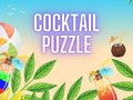 Igra Cocktail Puzzle