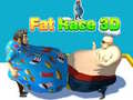 Igra Fat Race 3D 