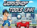 Igra Workshop Tools Link