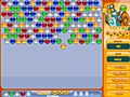 Igra Speedy Bubbles