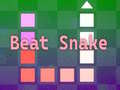 Igra Beat Snake