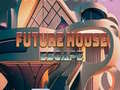 Igra Future House escape