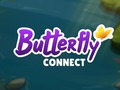 Igra Butterfly Connect