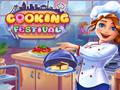 Igra Cooking Festival