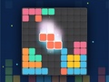 Igra Block Puzzle