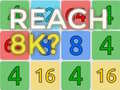 Igra Reach 8K?