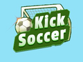 Igra Kick Soccer