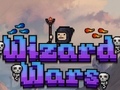 Igra Wizard Wars