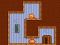 Igra Cat House