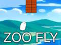 Igra Zoo Fly
