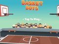 Igra Basket Boys