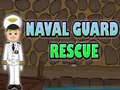 Igra Naval Guard Rescue