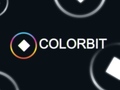 Igra Colorbit