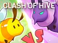 Igra Clash Of Hive