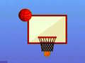 Igra Basketball Challenge