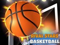 Igra Rival Star Basketball