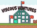 Igra Viscous Ventures