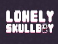 Igra Lonely Skulboy