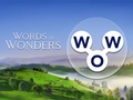 Igra Words Of Wonders