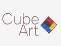 Igra Cube Art