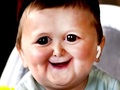 Igra Funny Hasbulla Face