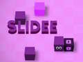 Igra Slidee