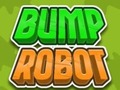 Igra Bump Robot