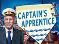 Igra Captains Apprentice