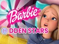 Igra Barbie Hidden Stars