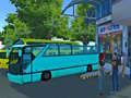 Igra Bus Simulator Ultimate 3D