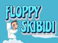 Igra Floppy Skibidi
