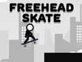 Igra Freehead Skate