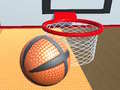Igra Basketball scorer 3d