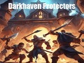 Igra Darkhaven Protectors